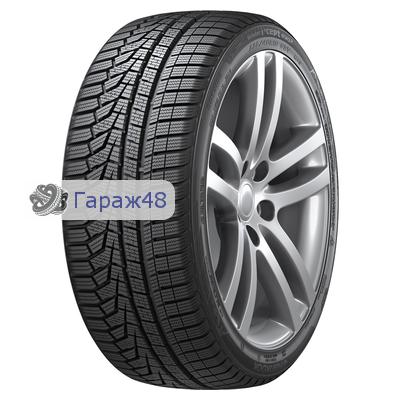 Hankook Winter i*Cept Evo 2 W320 SUV 235/50 R19 103V